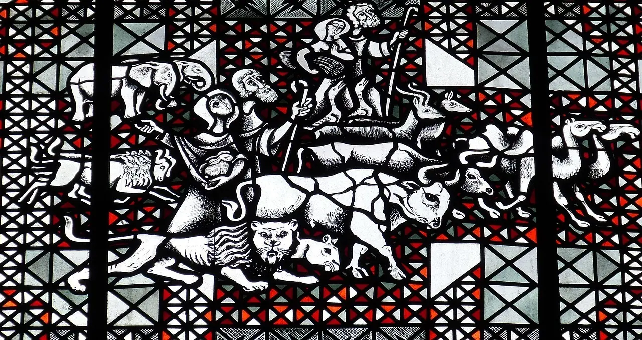 Søfarer - tips til dit krydsord