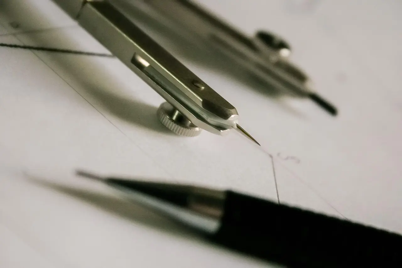 Ikon i Krydsord Løsning