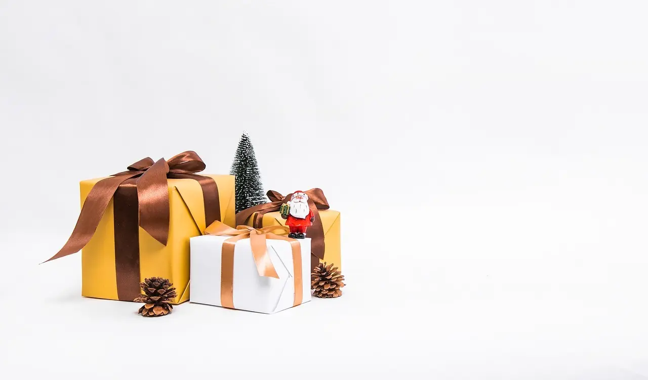 Hvornår rækker håndbagage til en uges rejse?