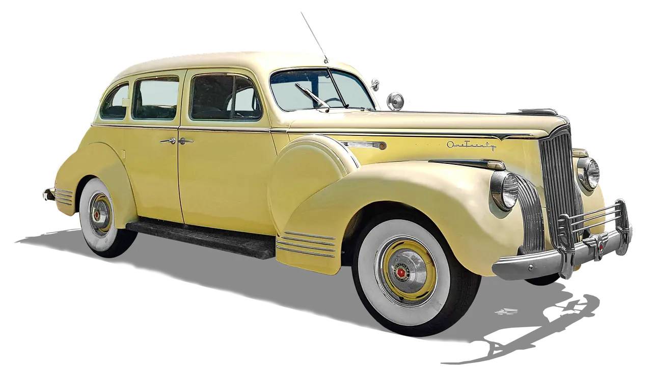 Medvirkende i Familien Ashton