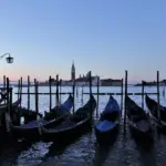 10 blomsterenge i Østrig, der kan nås med lift