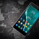 10 gratis kort og apps til offline navigation