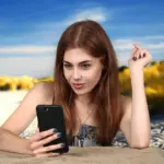 10 trin til at planlægge din første afbudsrejse