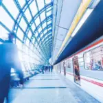 11 trin til at planlægge en self-transfer på samme dag