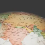 11 trin til at planlægge flybilletter med flere destinationer