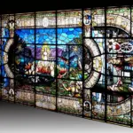 12 pakke-tricks til at klare Ryanairs 40x20x25-krav