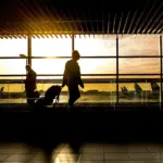 12 ting, du skal tjekke før afrejse fra Billund Lufthavn