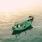 13 små italienske kystbyer uden turisthorder