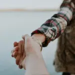 3 storbyer i Europa der er perfekt til en romantisk forlænget weekend