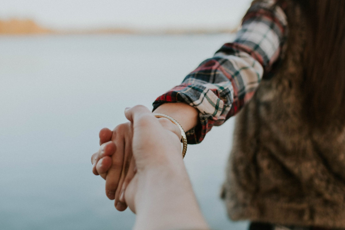 3 storbyer i Europa der er perfekt til en romantisk forlænget weekend