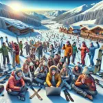 3 tips til at finde afbudsrejser på skiferier