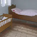 7 måder at sikre rejsesenge og autostole før rejsen