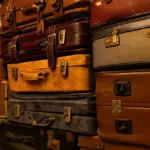 7 smarte måder at undgå bagagegebyrer på