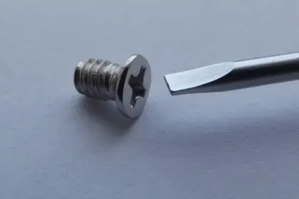 8 fejl ved online check-in, der koster tid og penge