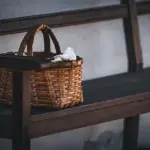 8 tricks til at holde midtersædet tomt