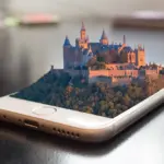 87491900 - Hvad er formålet med opkaldet?