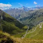 9 dokumenter, du skal have klar før afrejse