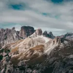 9 dramatiske kløfter i Kroatien til dagsudflugter