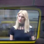 9 forladte slotte i Rumænien, der er værd at fotografere