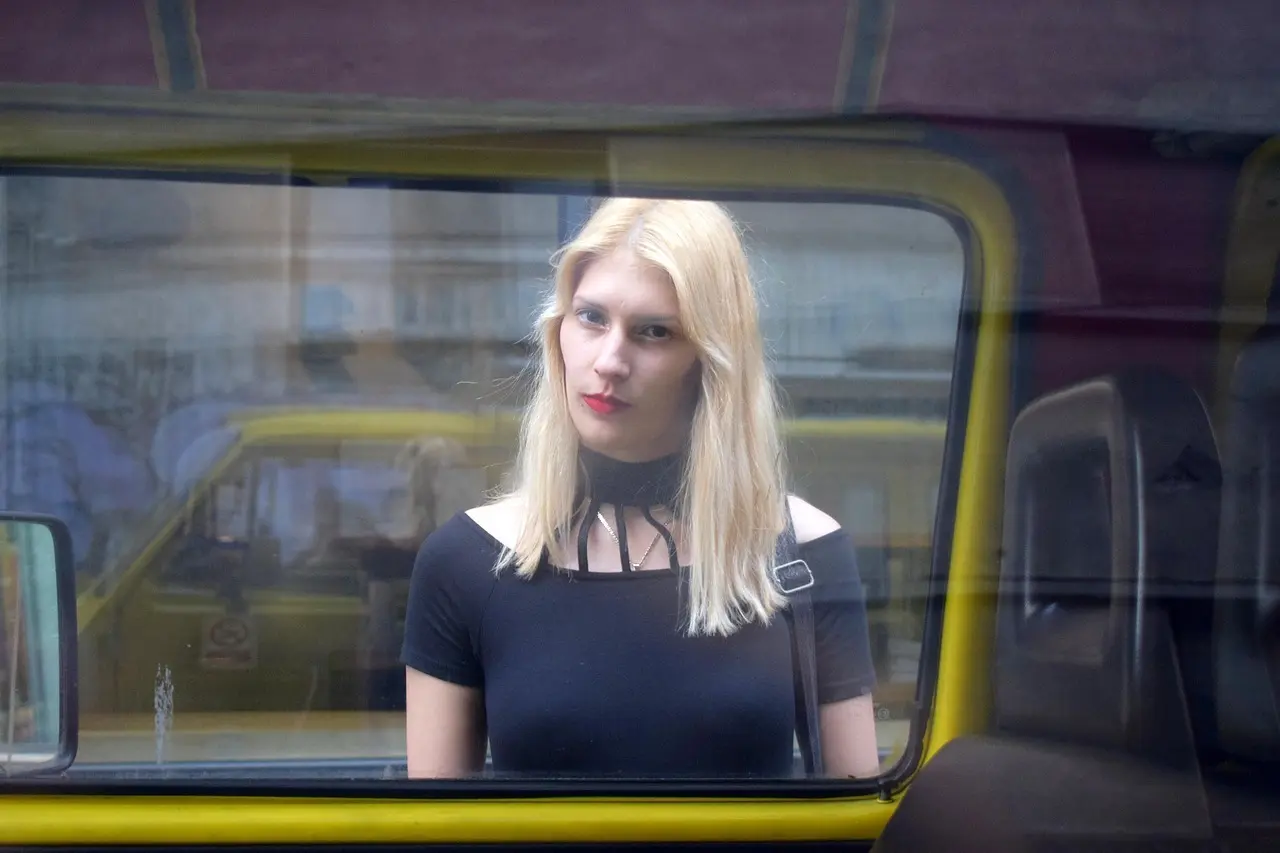 9 forladte slotte i Rumænien, der er værd at fotografere