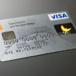 9 måder at udnytte hotellers prisgaranti på