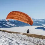 9 ting at gøre, når flytiderne ændres før afrejse