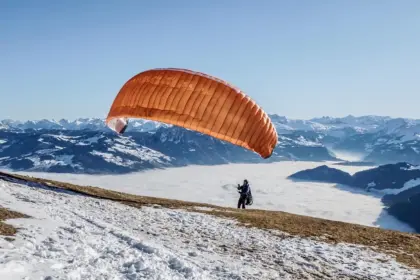 9 ting at gøre, når flytiderne ændres før afrejse