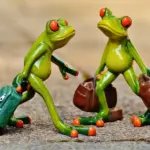 9 tips til bedre bagagesporing med AirTags