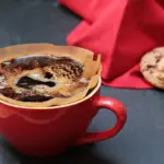 Adræt Krydsord Svar