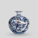 Beholder: løsningord til dit krydsord