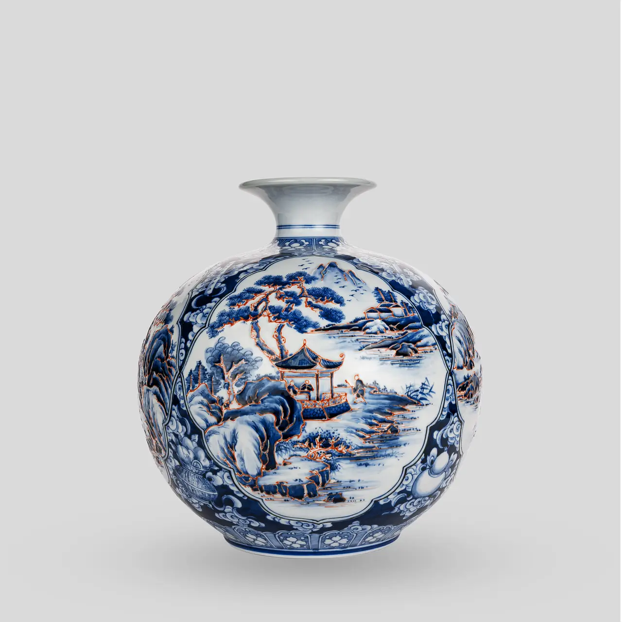 Beholder: løsningord til dit krydsord