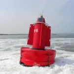 Betydningen af Sømærker i Krydsord