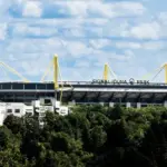 Bucketlist for fodboldfans: Fem byer du skal rejse til mindst én gang