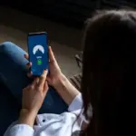 Casino eller streaming? Sådan hjælper en VPN dig med at holde forbindelsen på rejsen