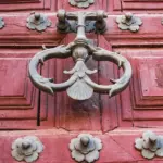 Er 63105993 sikkert at besvare?