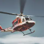 Er det billigere at booke ud- og hjemrejse hver for sig?