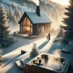 Find gode deals på weekendophold - 5 gode tips til at komme billigt afsted