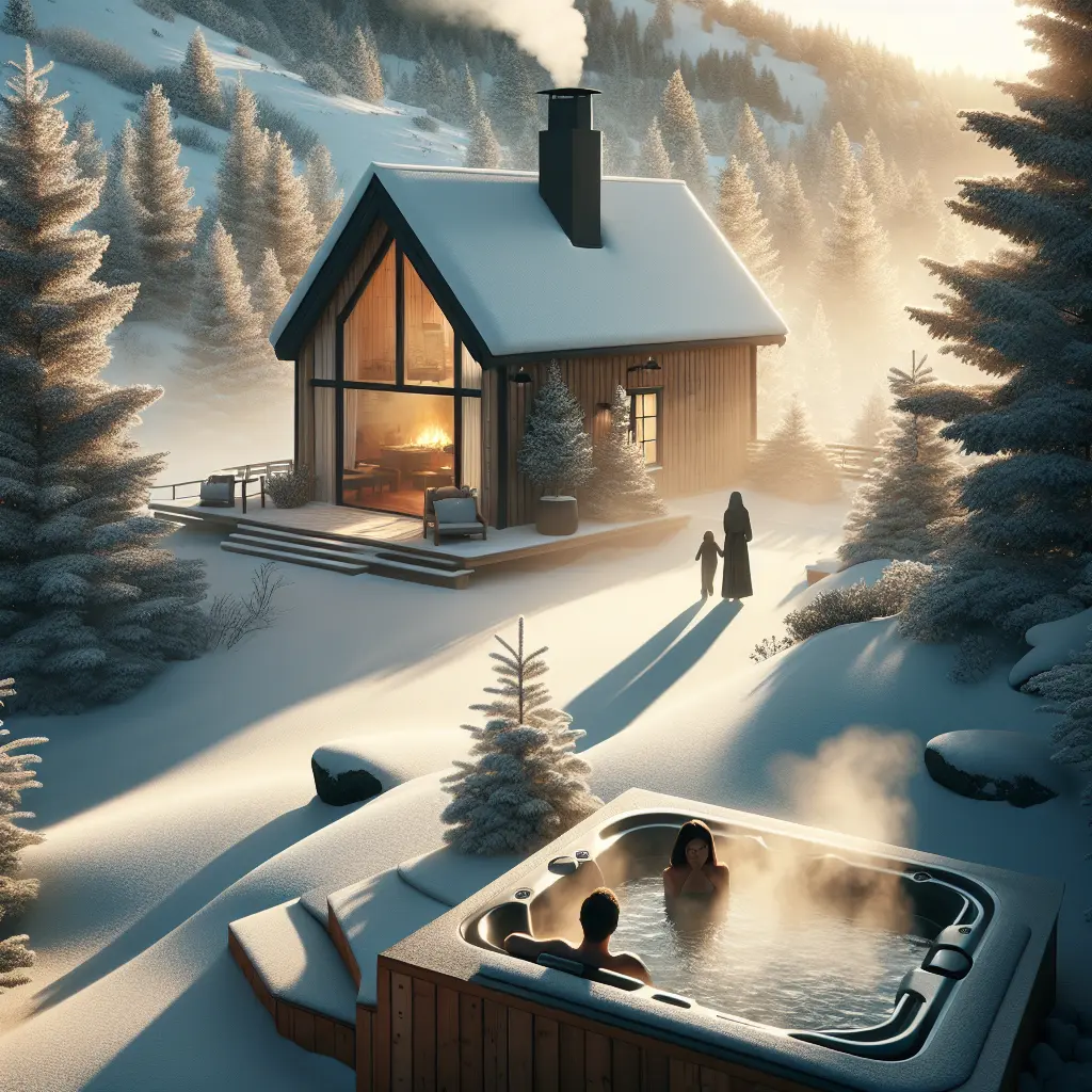 Find gode deals på weekendophold - 5 gode tips til at komme billigt afsted