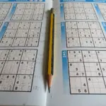 Hint for Knust i Krydsord