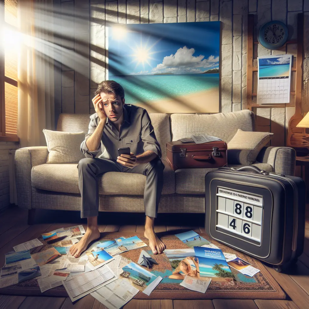 Hvem ringer fra 88 18 46 65?