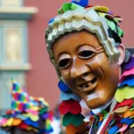 Hvem står bag telefonnummer 73708690?