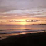 Hvor er det varmt i marts? 12 solskinsdestinationer du kan nå nu