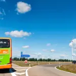Hvor holder flixbus i århus? Få svaret her