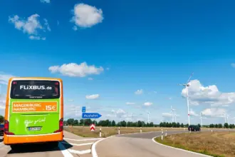 Hvor holder flixbus i århus? Få svaret her