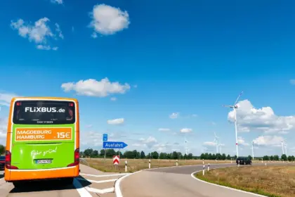 Hvor holder flixbus i århus? Få svaret her