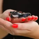 Hvor kan du snorkle med skildpadder i Grækenland?