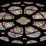 Hvor kan du sove i boblehytter med udsigt i Lapland?