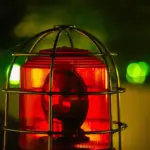 Hvorfor ringer 70102030?