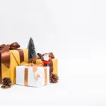 Hvornår rækker håndbagage til en uges rejse?