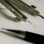 Ikon i Krydsord Løsning